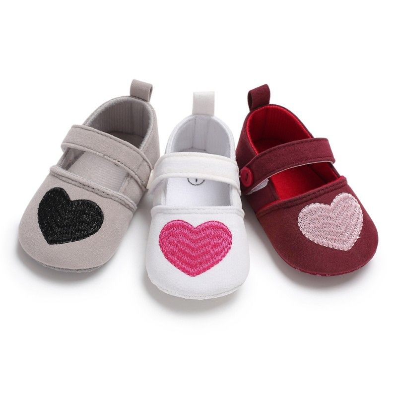 baby girl walkers on sale