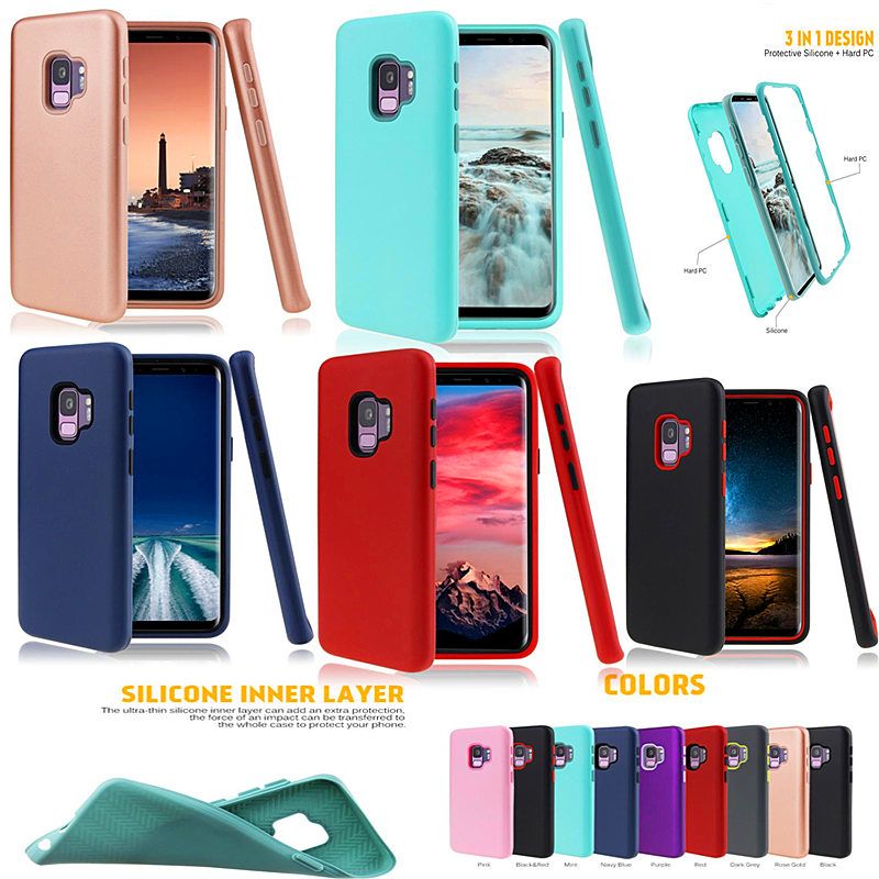 samsung j6 3 phone case samsung j6 3 phone case