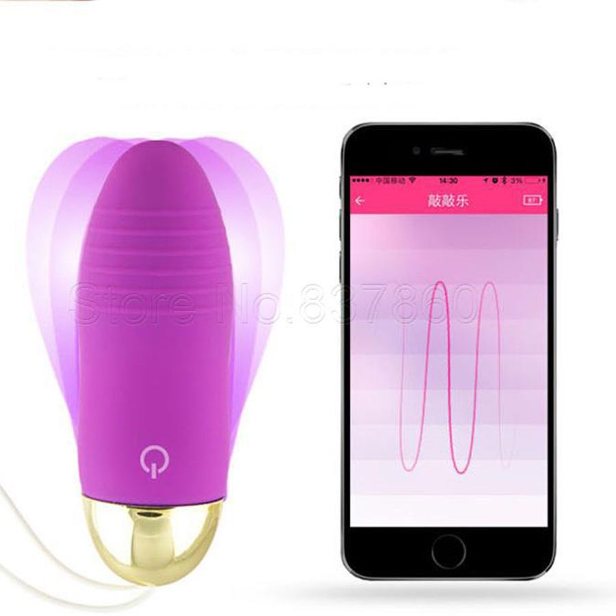 Understand you. adult vibrator waterproof opinion Down! can adult vibrator waterproof here against
