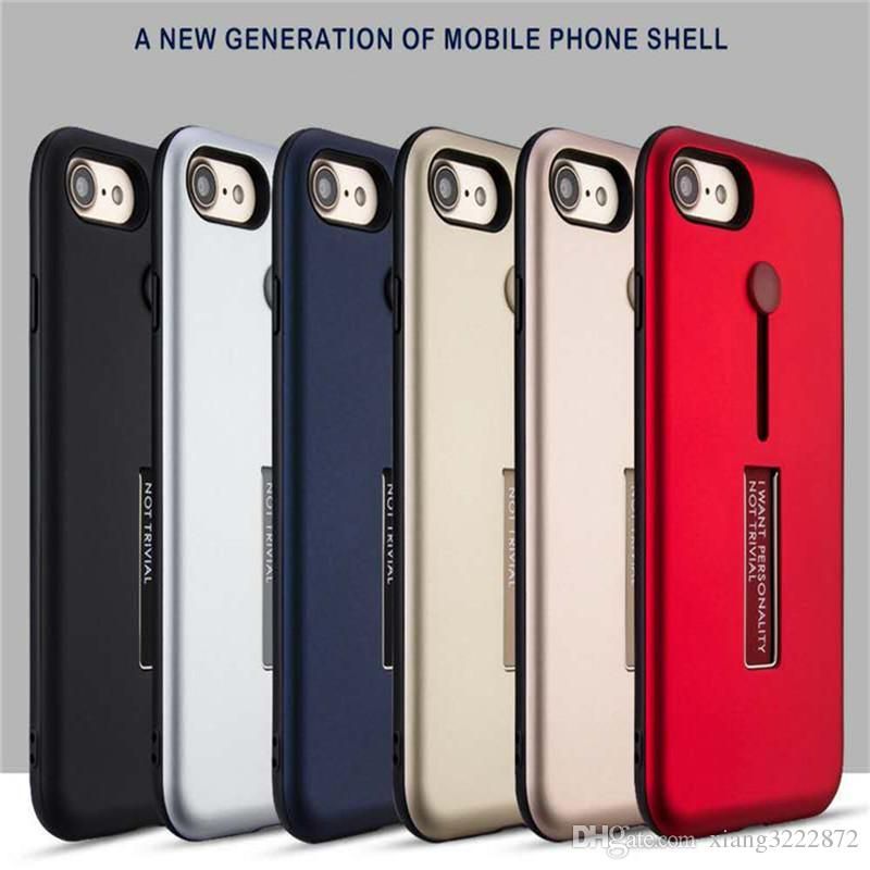 loop iphone 7 plus case loop iphone 7 plus case