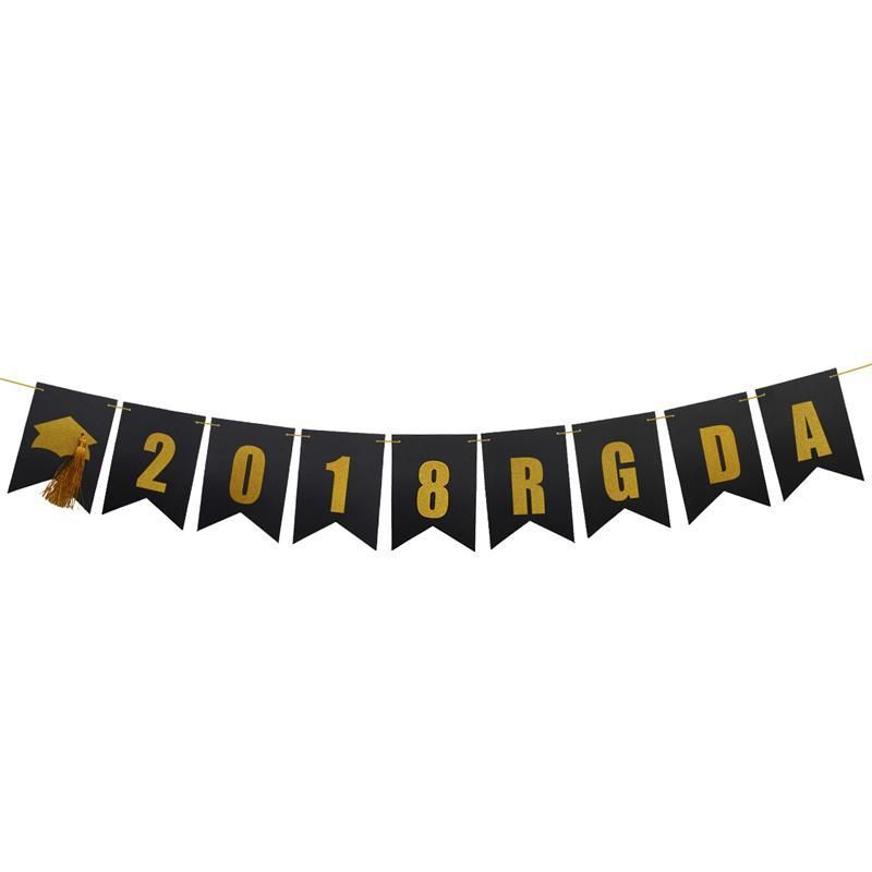 2019 3m paper swallowtail