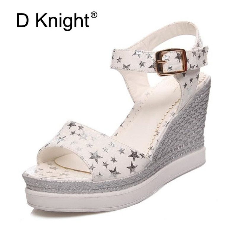 D'été Plage Sandales De Chaussures Acheter Femmes Mode 4Rj5ALq3