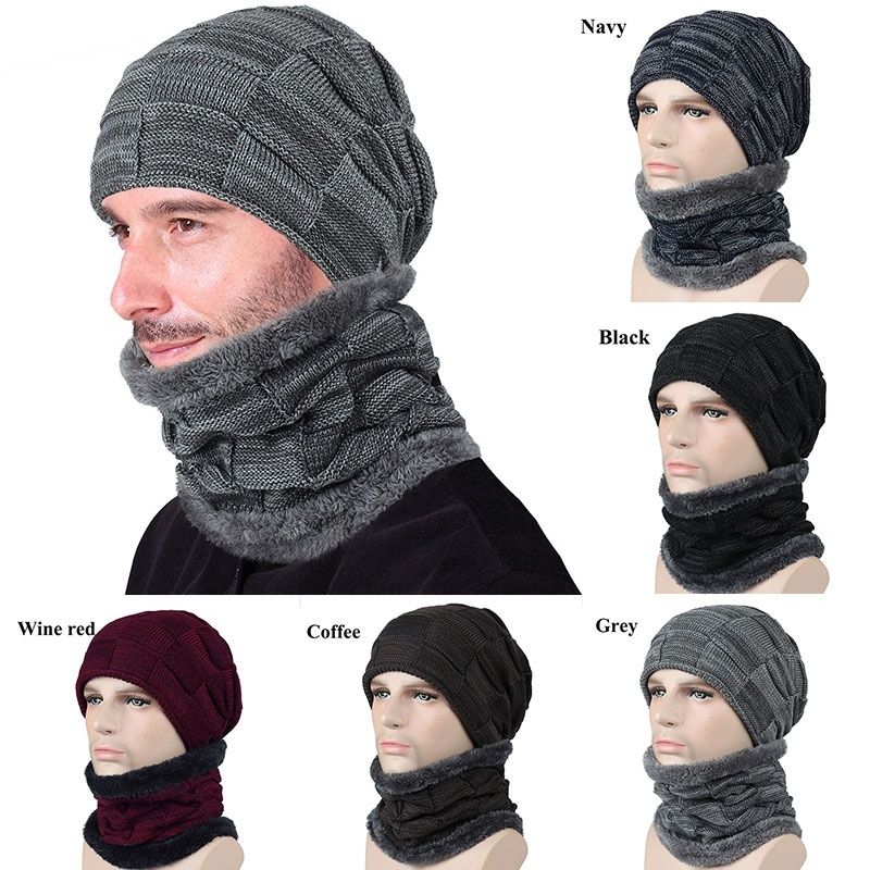 2019 winter skiing bibs