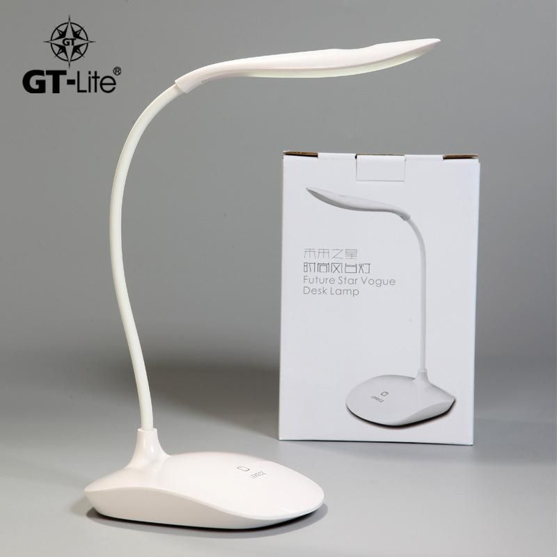 2018 Gt Lite Led Desk Lamp Usb Charging Smd2835 Dc 5v Touch Switch 2018 Gt Lite Led Desk Lamp Usb Charging Smd2835 Dc 5v Touch Switch On Off Free Bending Pole Table Ro Light Gttl01 From Super04 11 26 Dhgate Com