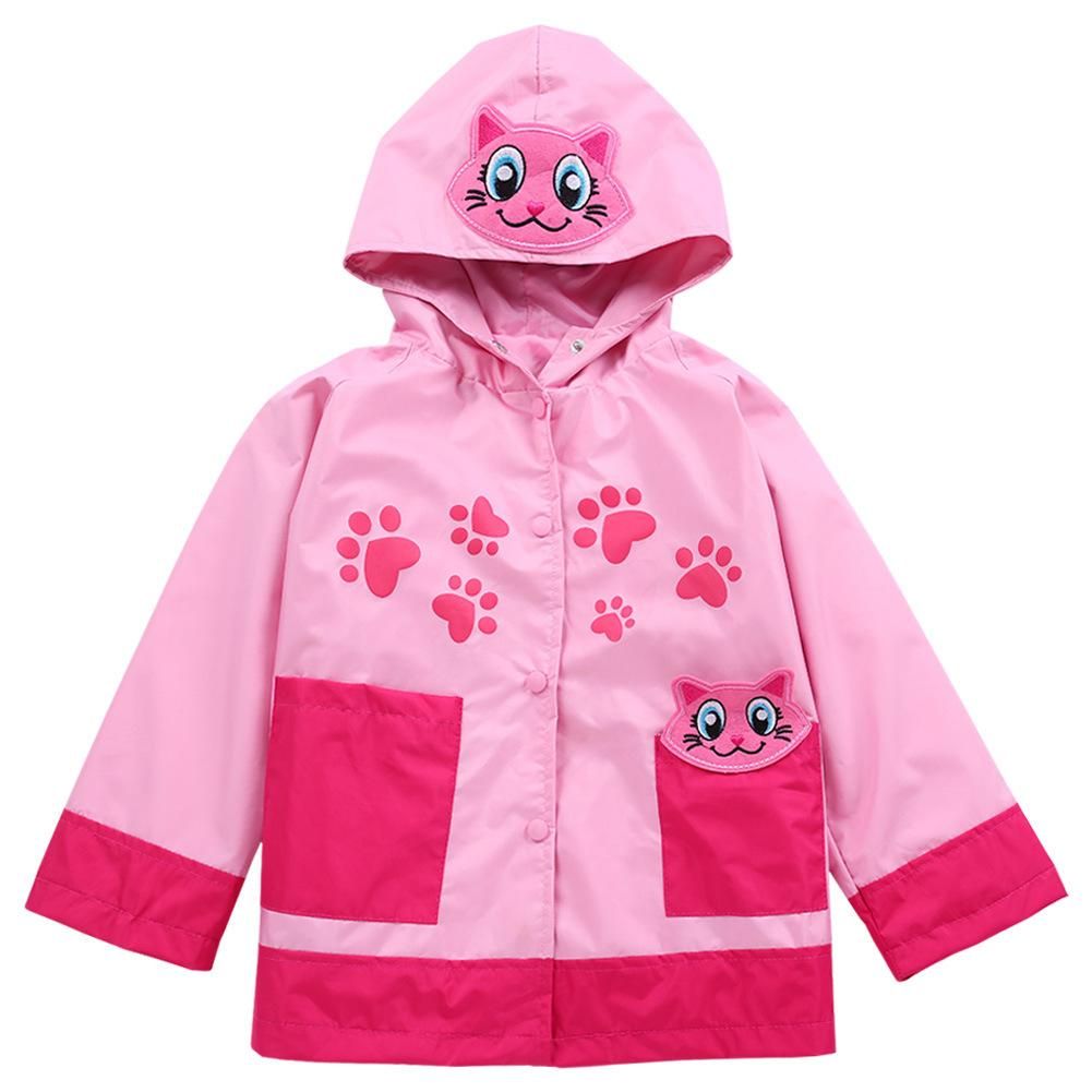 Toddler Cape Pattern Cool Decoration Toddler Cape Pattern Cool Decoration