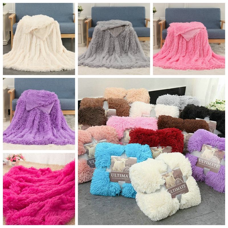 High End Linens – HomesFeed