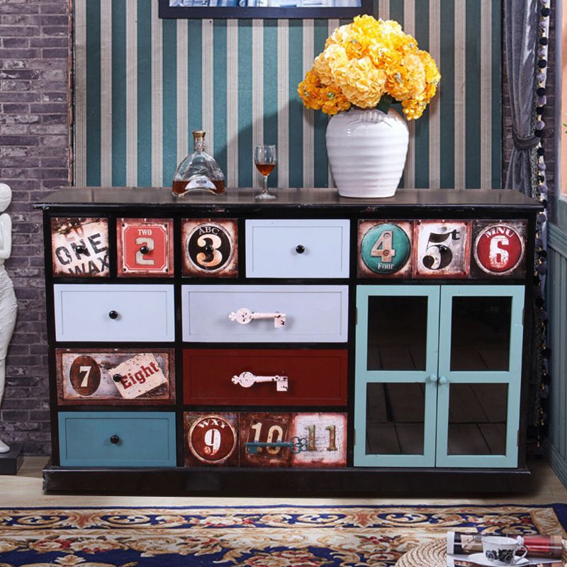 2019 American Country Retro Antique Furniture Old Antique Chest Of 2019 American Country Retro Antique Furniture Old Antique Chest Of Drawers Storage Admission Display Cabinet Accessories From Prettyxiu, $1450.43 | DHgate. - 2019 American Country Retro Antique Furniture Old Antique Chest Of