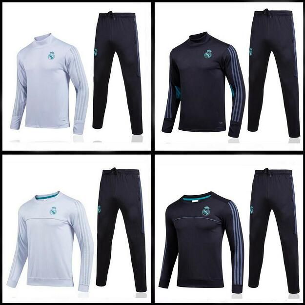 ensemble de foot MC Vestes ensemble de foot MC Vestes