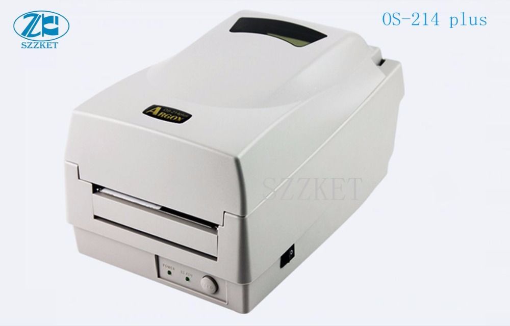 DOWNLOAD DRIVER: ARGOX OS-214 PLUS PPLA 203 DPI ARGOX OS-214 PLUS PPLA 203 DPI WINDOWS 7 X64 DRIVER