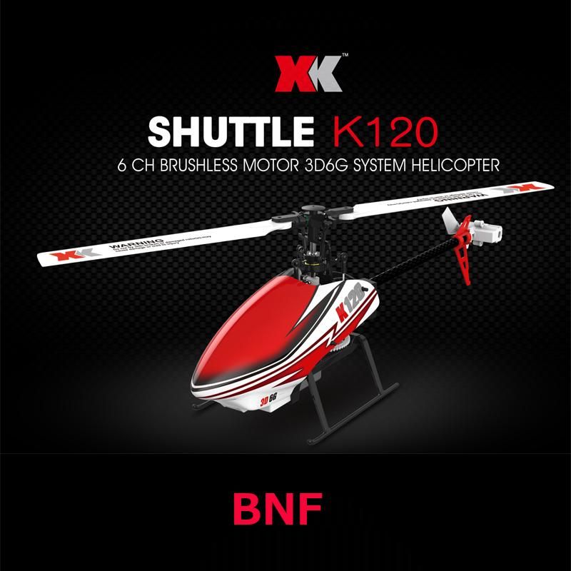 helicopter without remote