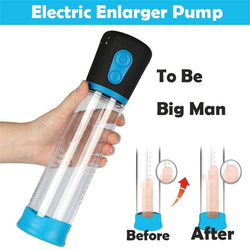 penis pump before after pics Wet vagina jessica chapman scottsdale az