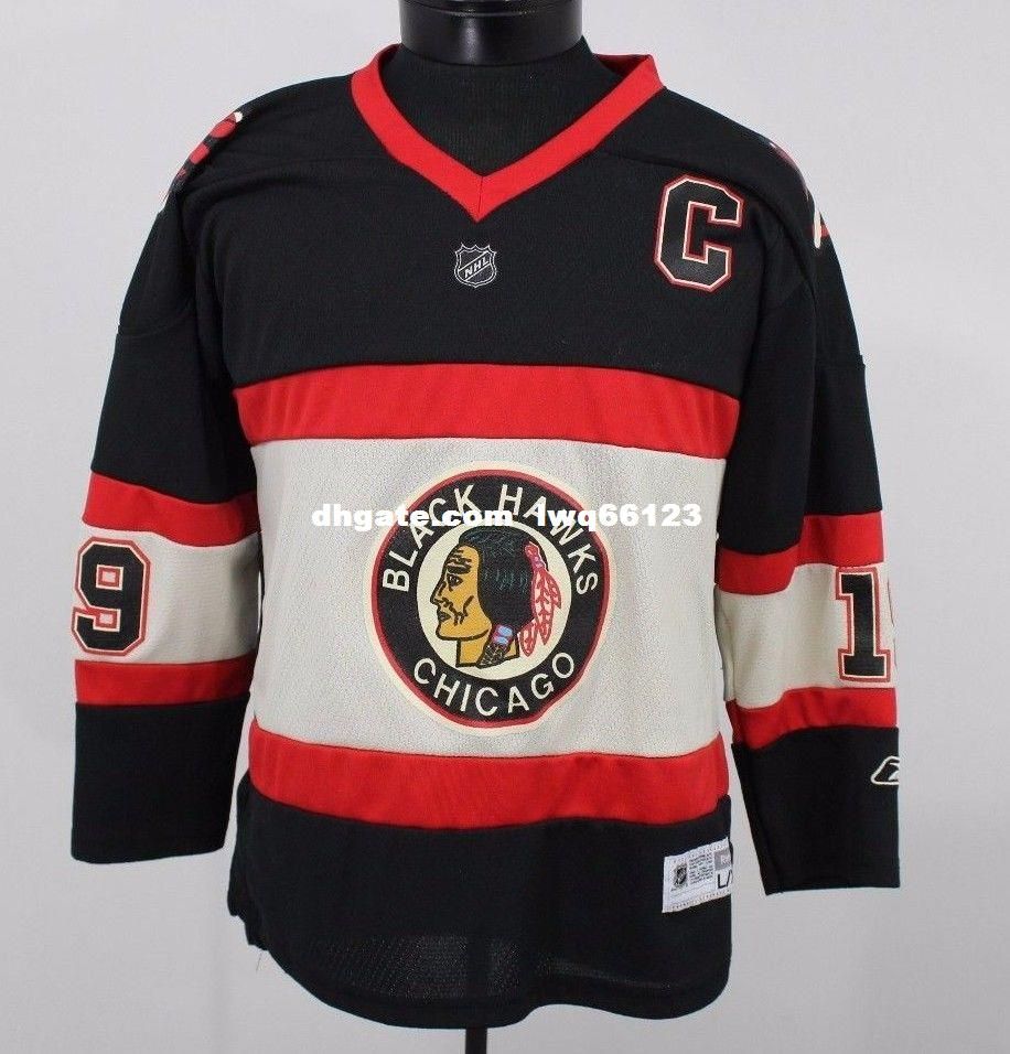 mens blackhawks jersey cheap