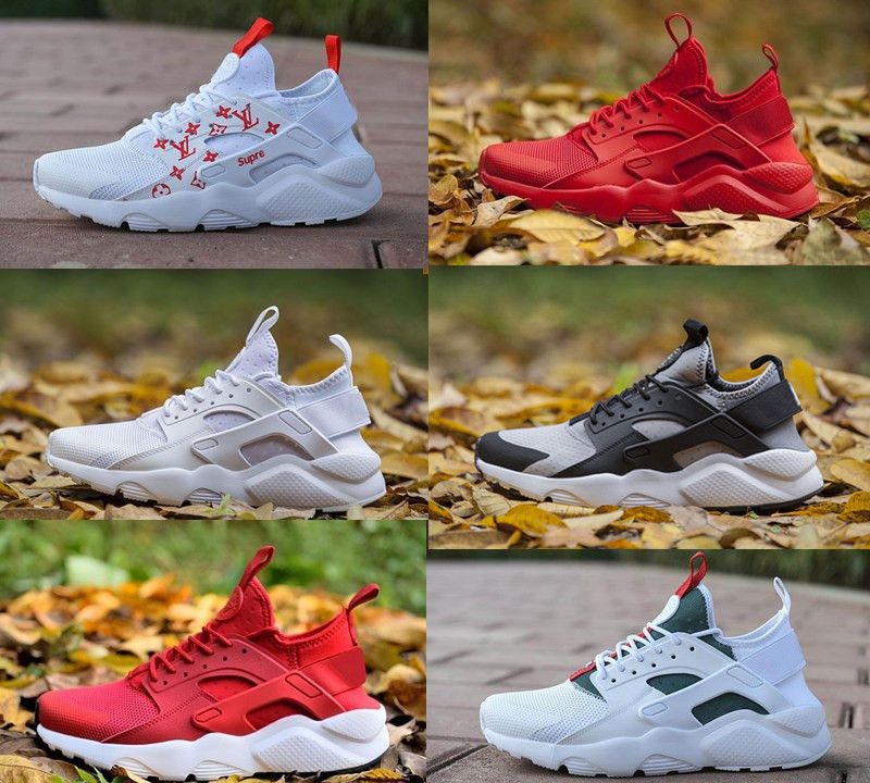 huarache trainers sports direct