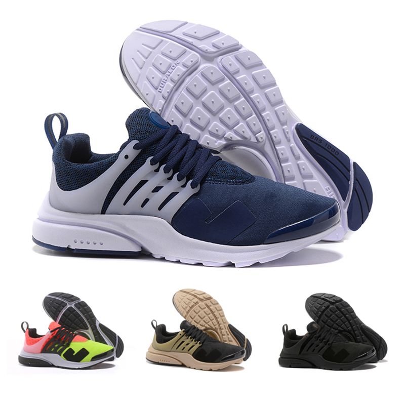 2018 Drop Shipping Wholesale Running Shoes Men Presto Tp Olympic Ca ... 2018 Drop Shipping Wholesale Running Shoes Men Presto Tp Olympic Ca Sneakers 2017 New High Quality Cheap Sports Shoes Size 7 12 From Popular68, ...