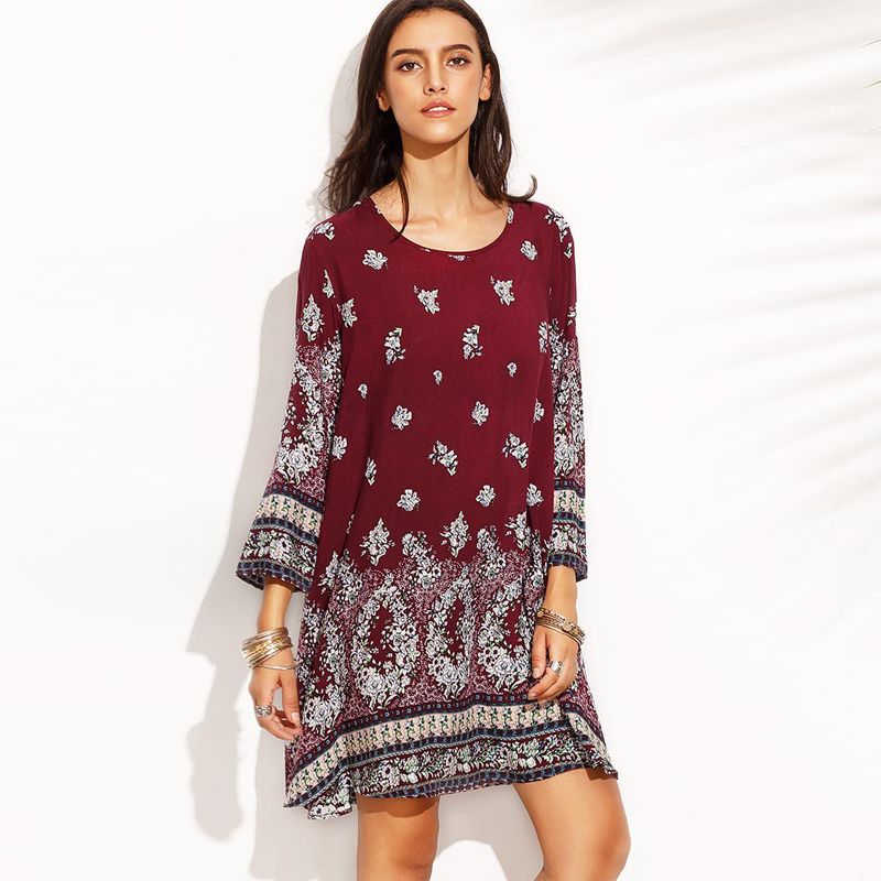 Fashion Plus Size Dress Women Spring Summer Casual Dresses Long Interesting Plus Size Dress Patterns Fashion Plus Size Dress Women Spring Summer Casual Dresses Long Interesting Plus Size Dress Patterns