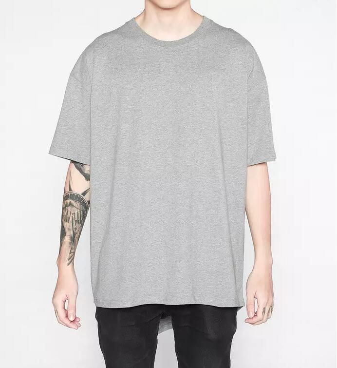 T shirt for men xl size Clearance