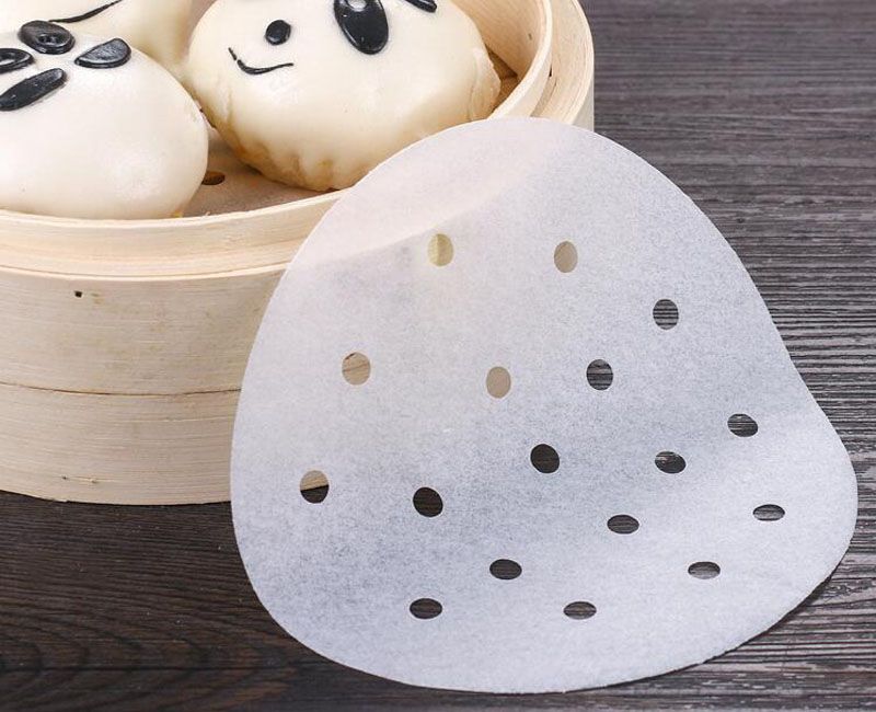 Dim sum dishes picture