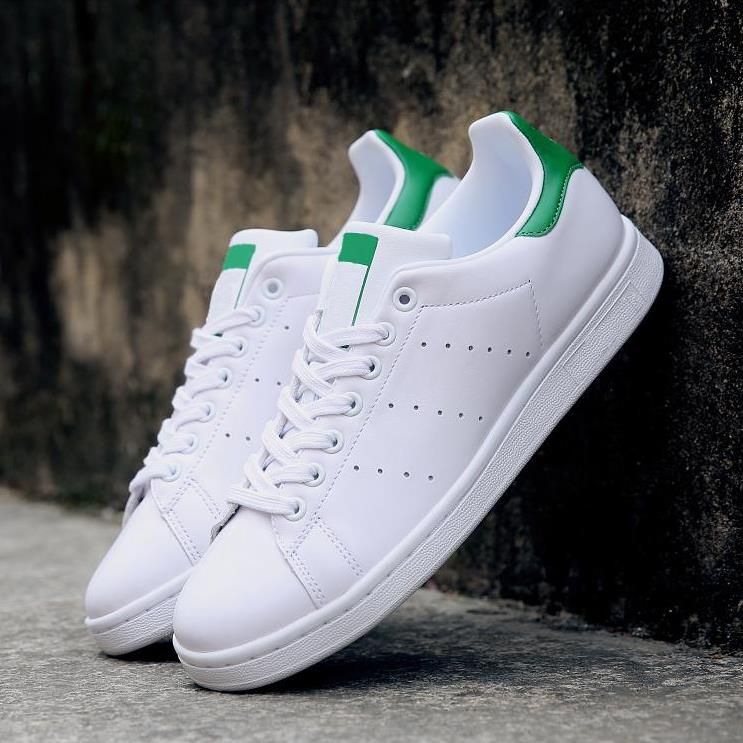 stan smith 2018 uomo