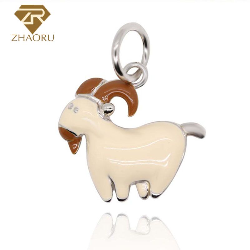 charm oveja pandora charm oveja pandora