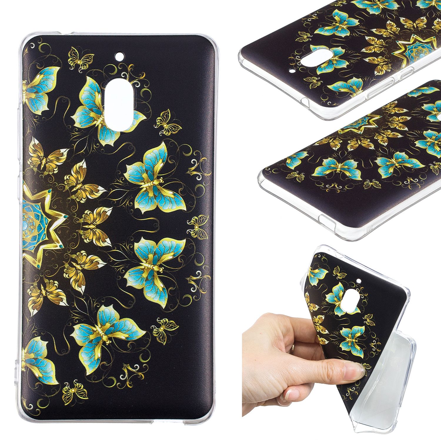 iphone xs case kickstand iphone xs case kickstand