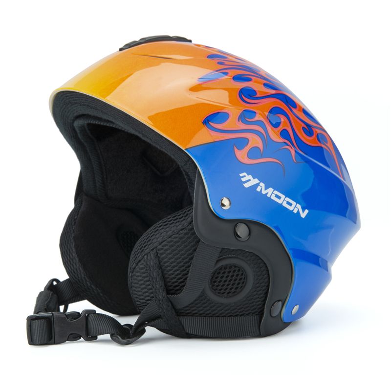 Ski Helmet Sale >> For Sale Ski Helmet Ultralight And Integrally Molded Professional Snowboard Helmet Unisex Skateboard Ski Helmet Sale >> For Sale Ski Helmet Ultralight And Integrally Molded Professional Snowboard Helmet Unisex Skateboard