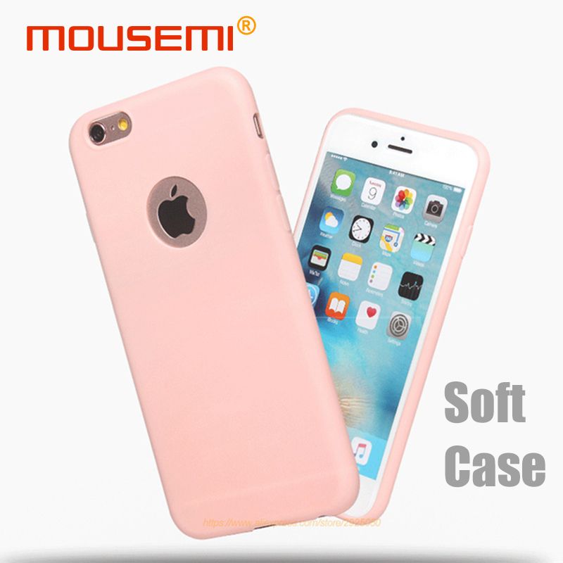 plain pink iphone 6s case plain pink iphone 6s case