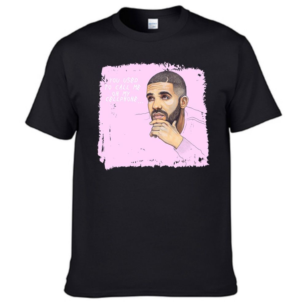 drake i need a freak t shirt