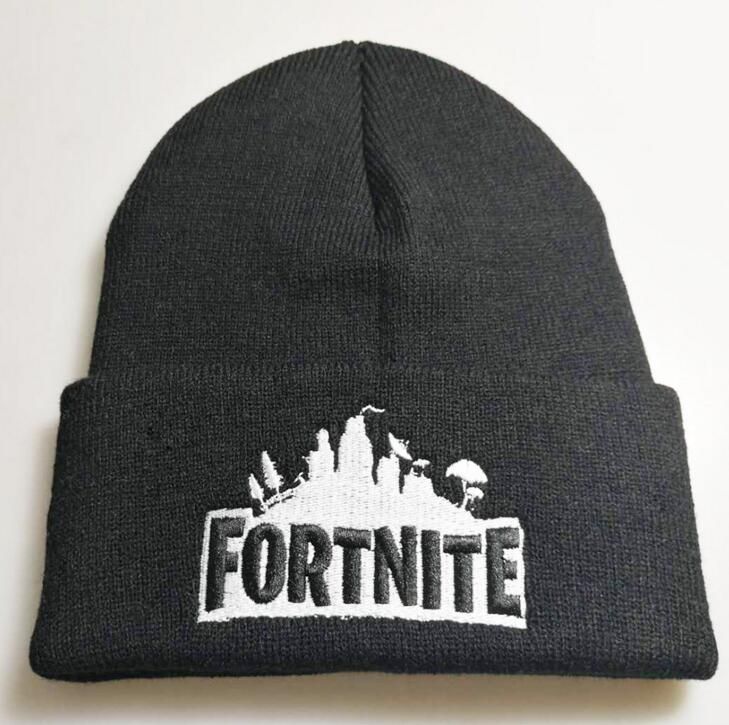 feliz cumpleanos fortnite letras - compre fortnite battle knitted hat hip hop letra de bordado cap winter warm soft warm skuilles gorros para hombres mujeres a 4 13 del factory discount  compre fortnite battle knitted hat hip hop letra de bordado cap winter warm soft warm skuilles gorros para hombres mujeres a 4 13 del factory discount - feliz cumpleanos fortnite letras
