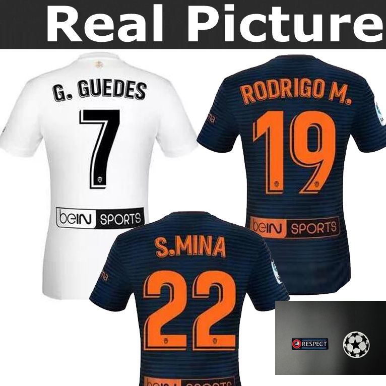 survetement Valencia CF online survetement Valencia CF online