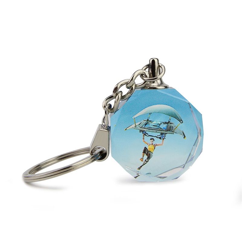 Acheter 2018 Fortnite Battle Royale Porte Cles En Cristal Fortnite | Boule de cristal fortnite Acheter 2018 Fortnite Battle Royale Porte Cles En Cristal Fortnite - acheter 2018 fortnite battle royale porte cles en cristal fortnite porte cles nouveau pendentif fortnite battle royale keychain de 1 47 du beijing18