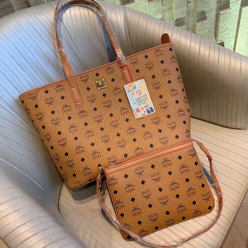 AAAAA Original Luxury Famous Brand Designer Handbags Handbag Set 2019