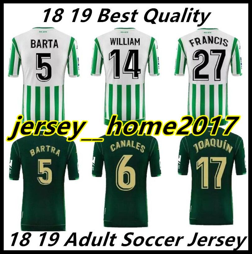 Camiseta Real Betis T. Sanabria Camiseta Real Betis T. Sanabria