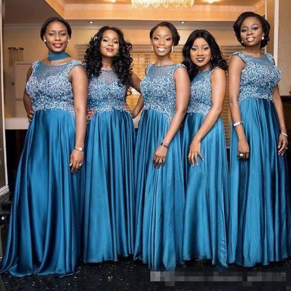Bridesmaid Dresses Designs 2018 2024 www.gemologytidbits