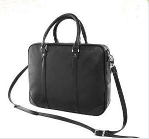 Business Bolsa Hombres Compre Maletín De Cuero Ordenador De AAAAA ZwqpRA