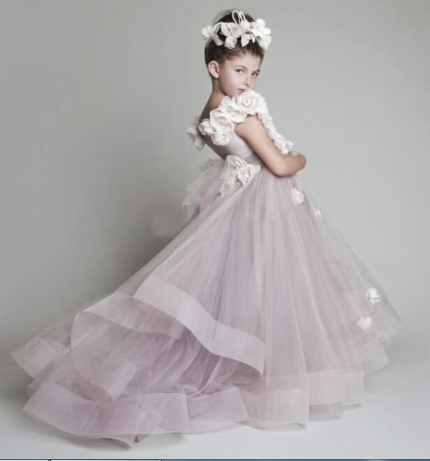flower girl dresses usa online