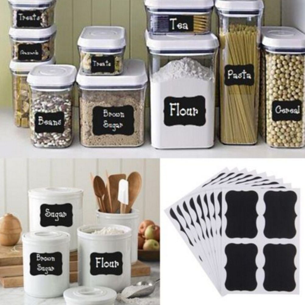 2019 blackboard craft kitchen