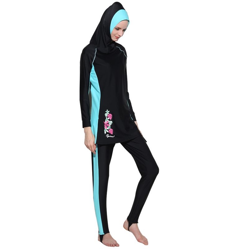 maillot de bain integral