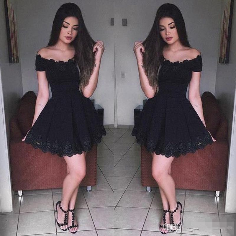 vestido convidada casamento curto