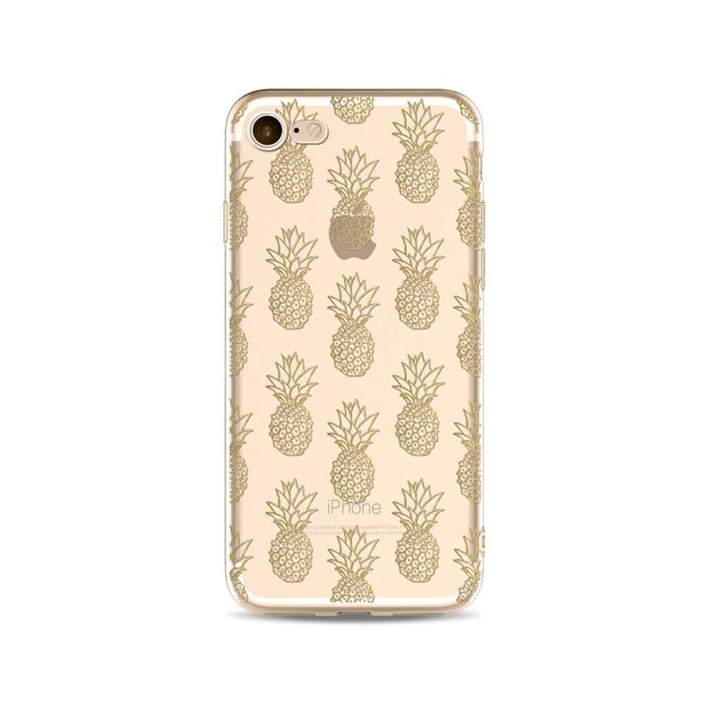 hülle iphone 7 für mädchen hülle iphone 7 für mädchen