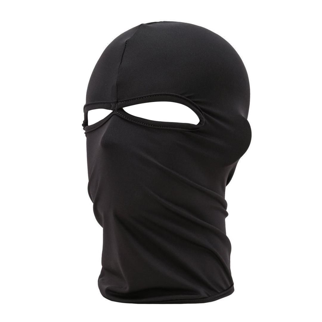 2019 unisex outdoor motorcycle
