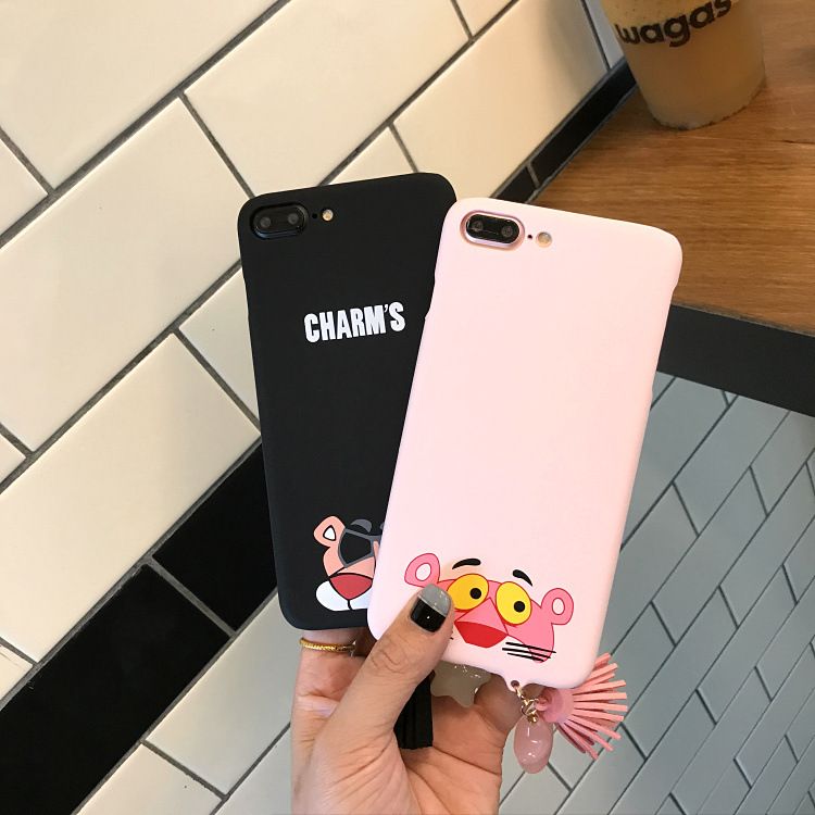 iphone 7 plus phone cases naughty iphone 7 plus phone cases naughty