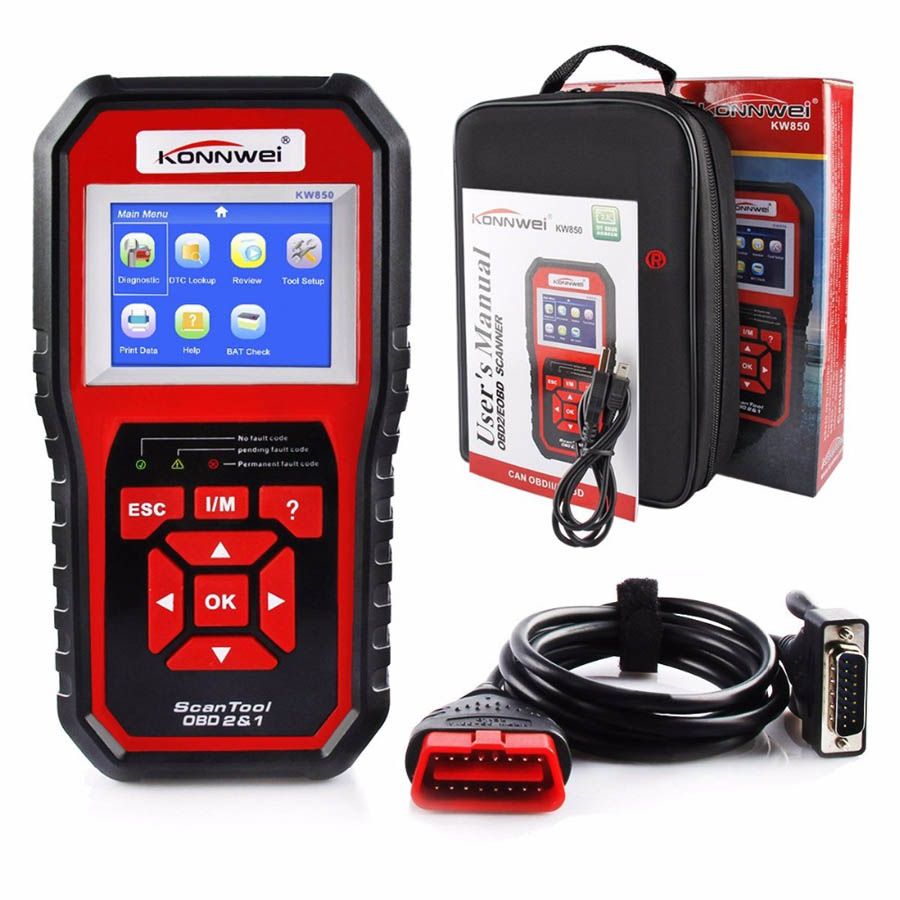 ssangyong diagnostic tool ssangyong diagnostic tool