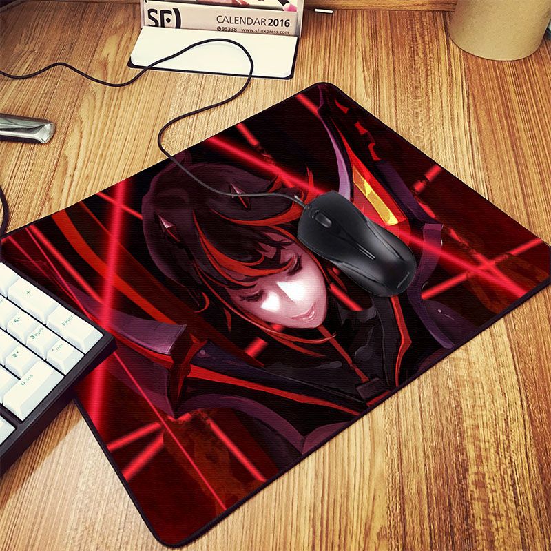 Compre Mairuige Hadsome Anime Meninas Matar La Matar Matoi Ryuuko