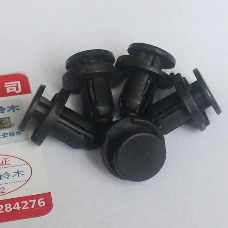 Acheter 027 000 Clip De Pare Chocs Suzuki Nouvelle Piece Dorigine Pour Oem Dans Un Emballage De De 38 Du Suzukiautoparts Dhgate Com Acheter 027 000 Clip De Pare Chocs Suzuki Nouvelle Piece Dorigine Pour Oem Dans Un Emballage De De 38 Du Suzukiautoparts Dhgate Com