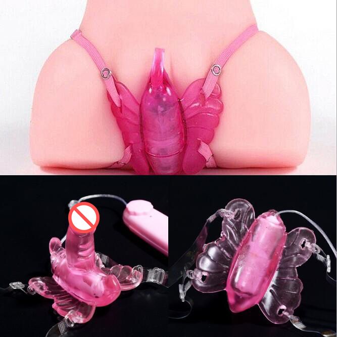 vaginal massasje klitoris vibrator vaginal massasje klitoris vibrator