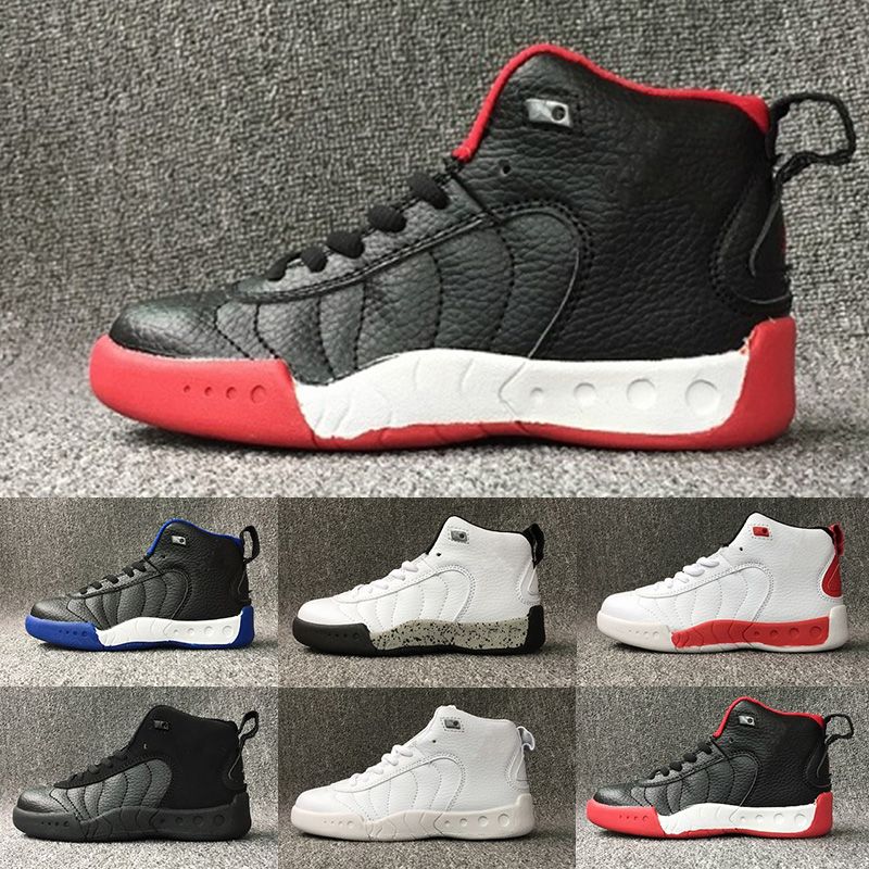 jordan retro 12 morado