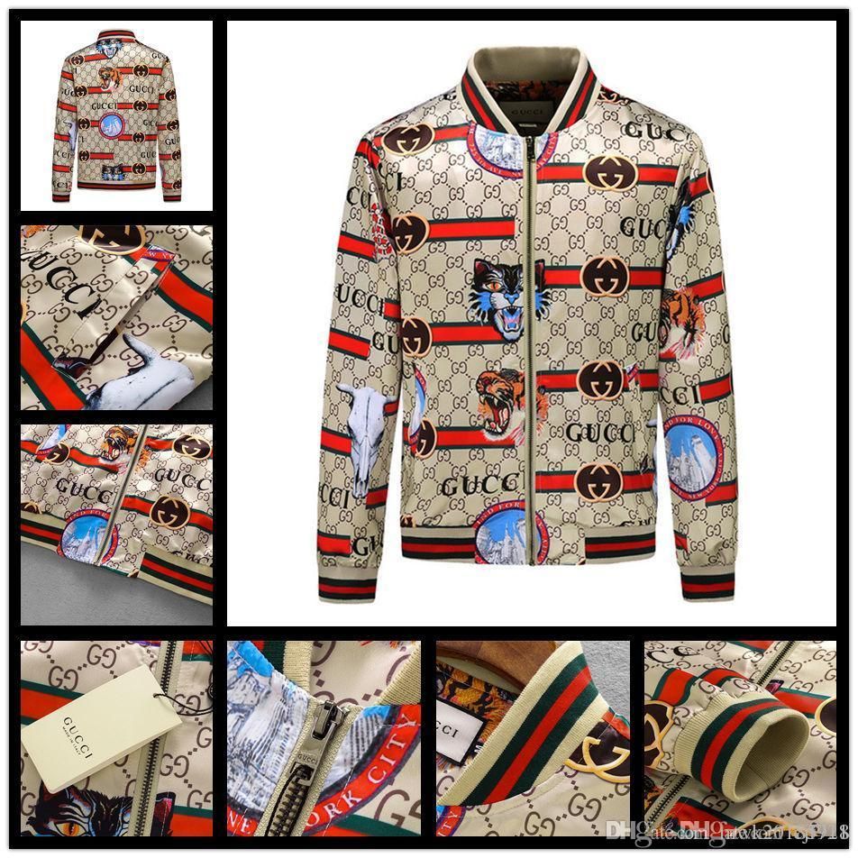 Kanye Chaquetas Vaqueras Compre Diseño De 2018 West Chaquetas Pablo IAZSSxYw