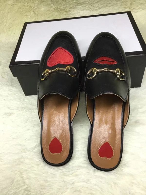cute closed toe sandals women's