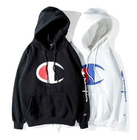 new champion hoodie, Champion Sale 