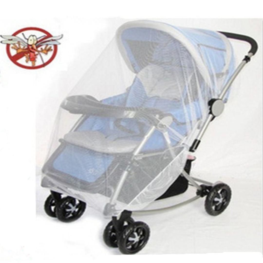 mosquito nets for prams